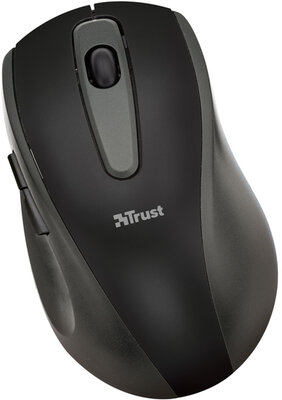 Trust EasyClick Wireless 16536