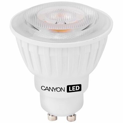 Canyon - MRGU10/5W230VN60 LED izzó