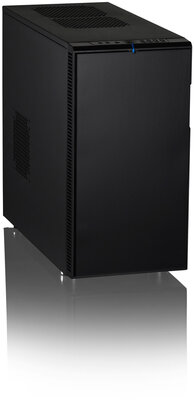 Fractal Design - Define R4