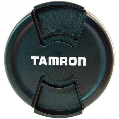 TAMRON HOOD for 60mm (G005)