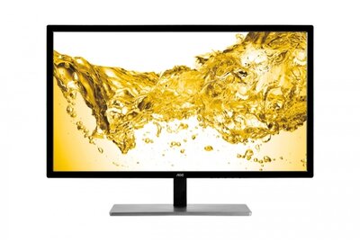 AOC - U2879VF