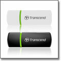 Transcend TS-RDP5K 13in1 USB kártyaolvasó