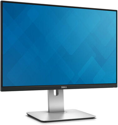Dell - U2415