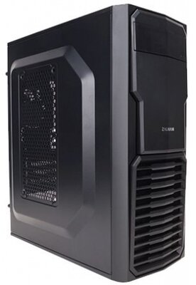 Zalman - ZM-T4