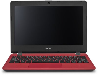 Acer Aspire ES1 - ES1-131-P7SH