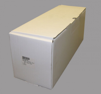 HP CE285A Bk (New Build) WHITE BOX