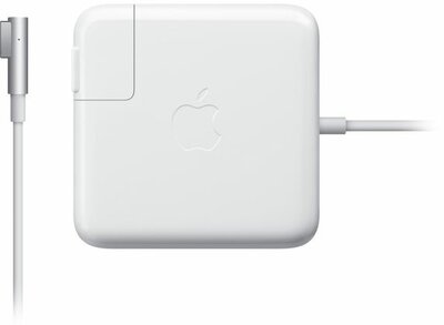 Apple 60W MagSafe hálózati adapter - MC461Z/A