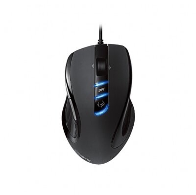 Gigabyte - GM-M6980X