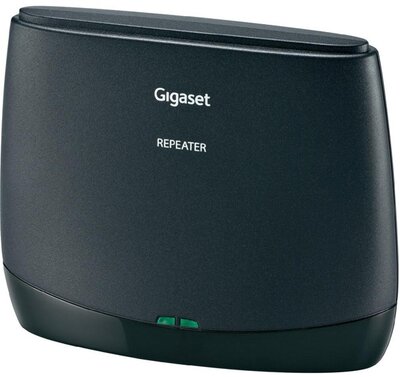 GIGASET repeater 2.0