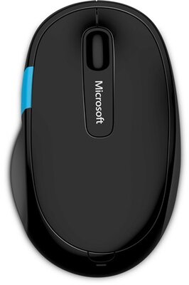 Microsoft - Sculpt - H3S-00001