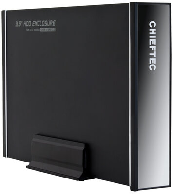 Chieftec - CEB-7035S