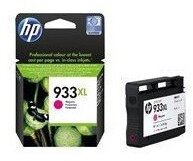 HP CN055AE Magenta No.933XL