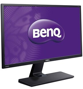 BenQ - GW2270H