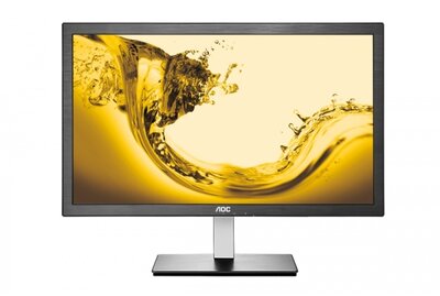AOC - I2276VWM