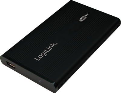 LogiLink - UA0040B