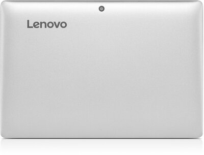 Lenovo IdeaPad Miix 310 - 80SG006UHV