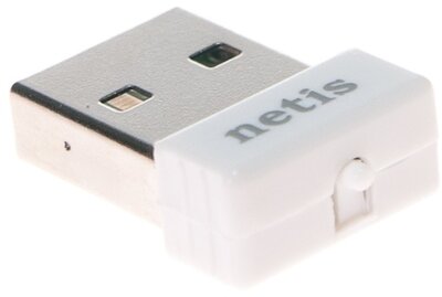 Netis WF2120 WiFi Nano USB 150M