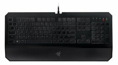 Razer - DeathStalker Essential(US)