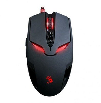 A4-TECH - Bloody V4M