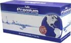 Zafir Premium HP 505X/CRG-719H/C-EXV40 (CE505X)