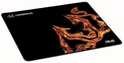 Asus - Cerberus Speed Egérpad