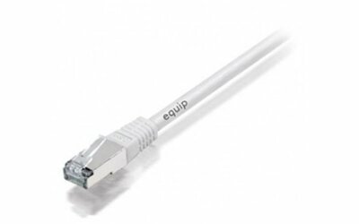Equip - SFTP patch kábel - 605514