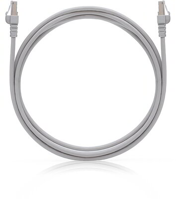 KE-Line - STP patch kábel Kategória 6A - KEL-C6A-P-005