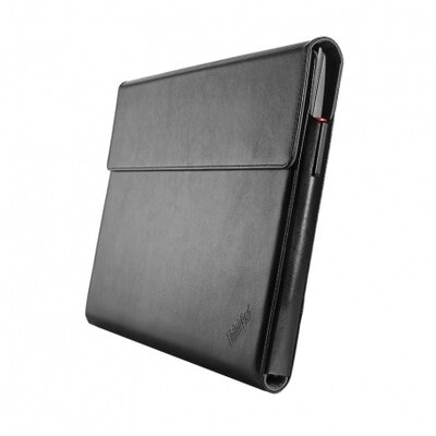 LENOVO tok - ThinkPad X1 Ultra Sleeve (X1 Yoga, X1 Carbon 2nd-4th)