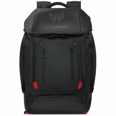 Acer Predator Gaming Utility hátizsák
