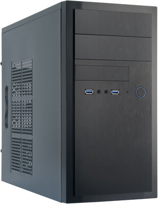Chieftec - HT-01B