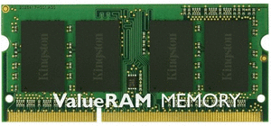 Notebook DDR3 Corsair 1600MHz 8GB CMSO8GX3M1A1600C11