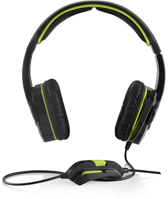 Modecom - MC-829 Alien