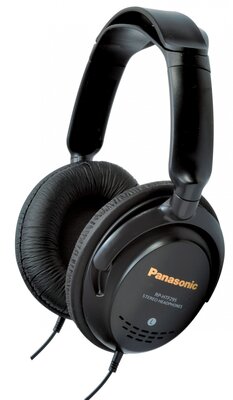 Panasonic - RP-HTF295E