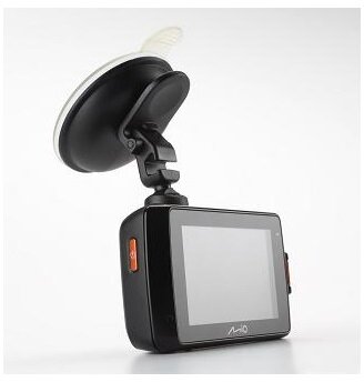 Mio MiVue 688 Touch Autós Kamera (Sony Sensor, GPS)