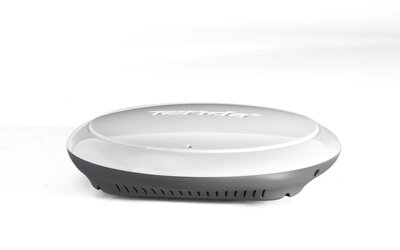 Tenda W301A Access Point