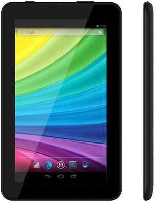 Alcor Zest Q780I