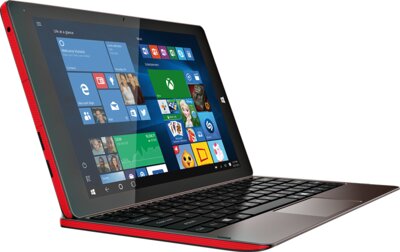Prestigio MultiPad Visconte V (US)