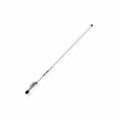 TP-LINK TL-ANT2412D 2.4GHz 12dBi Outdoor Omni-directional Antenna