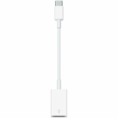 Apple USB-C - USB adapter - MJ1M2ZM/A