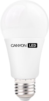 CANYON - AE27FR12W230VW LED izzó