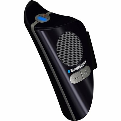 Blaupunkt DF 414 kormányra szerelhető kihangosító