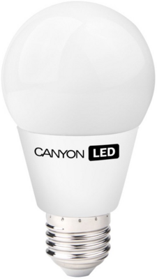 Canyon - AE27FR8W230VN LED izzó