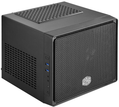 Cooler Master - Elite 110