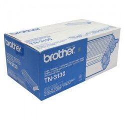 Brother TN3130 Black