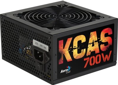 AeroCool - KCAS 700W