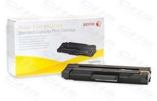 XEROX (108R00908) Black