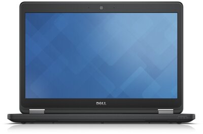 Dell Latitude E5450 - E5450-39