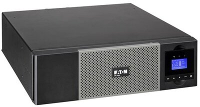 Eaton - 5PX 3000i RT2U Netpack