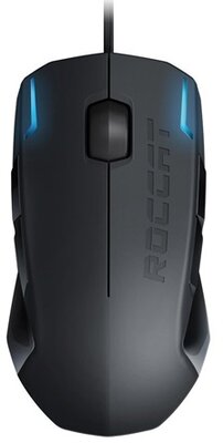 ROCCAT - Kova
