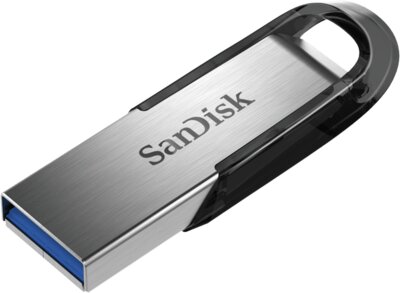 Sandisk 16GB Cruzer Ultra Flair (139787)